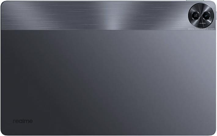 Realme Pad 2 — image 3
