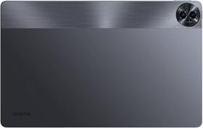 Realme Pad 2 — image 3