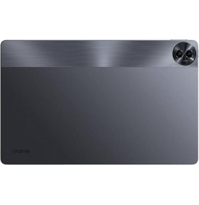 Realme Pad 2