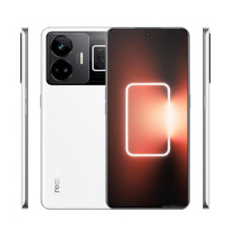 Realme GT3