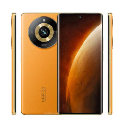 Realme Narzo 60 Pro