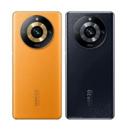 Realme Narzo 60 Pro