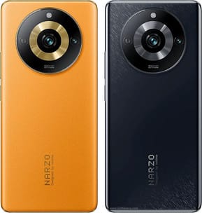 Realme Narzo 60 Pro — image 2