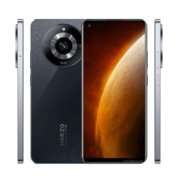 Realme Narzo 60