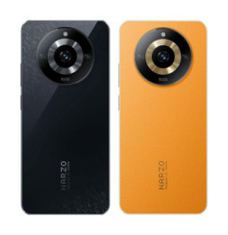 Realme Narzo 60
