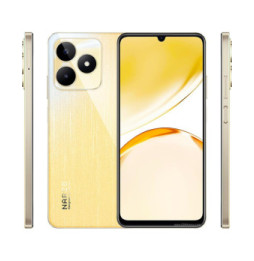 Realme Narzo N53