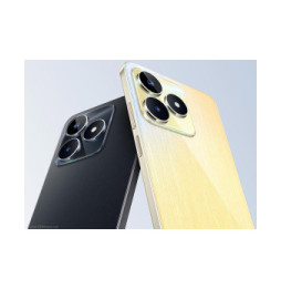 Realme Narzo N53