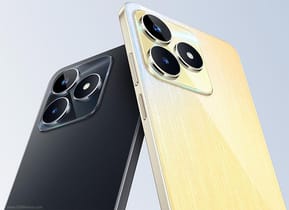 Realme Narzo N53 — image 2