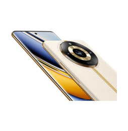 Realme 11 Pro+