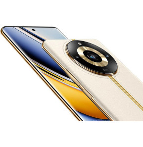 Realme 11 Pro+
