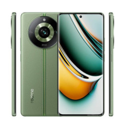 Realme 11 Pro