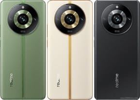 Realme 11 Pro — image 2
