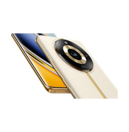 Realme 11 Pro