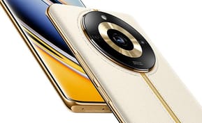 Realme 11 Pro — image 3