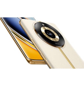 Realme 11 Pro