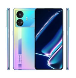 Realme GT Neo5 SE