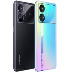 Realme GT Neo5 SE