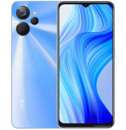 Realme 10T