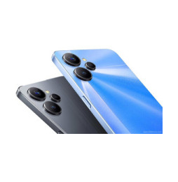 Realme 10T