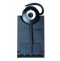 Micro-casque sans fil professionnel Jabra PRO 920