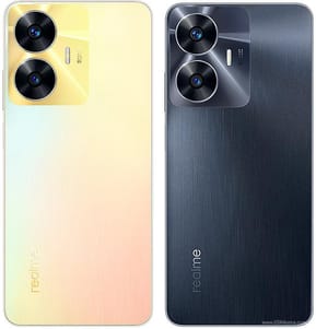 Realme C55 — image 2