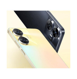 Realme C55