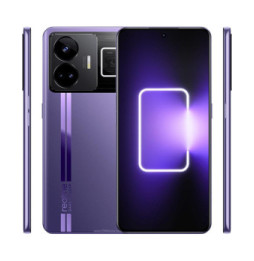 Realme GT Neo 5 240W