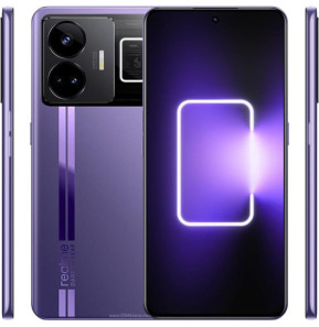 Realme GT Neo 5 240W