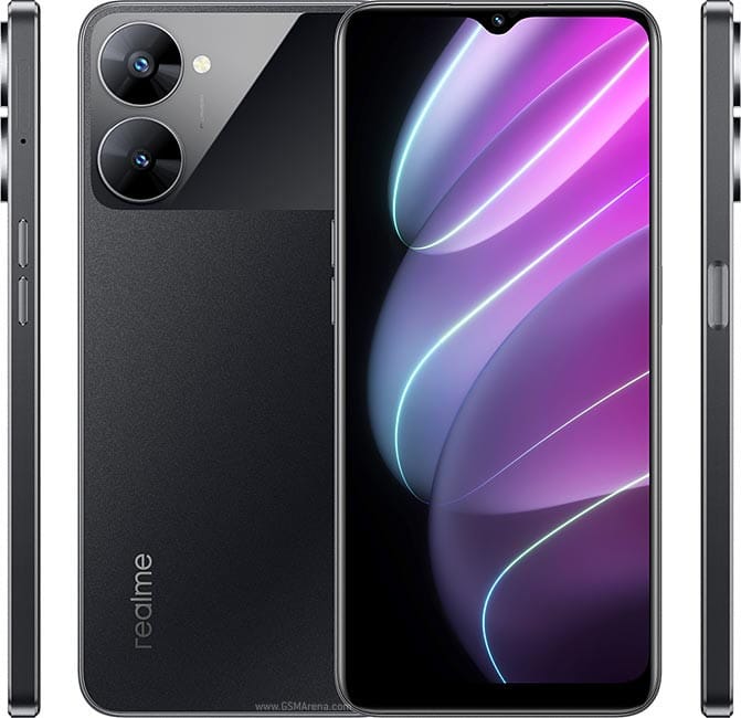 Realme V30 — image 1