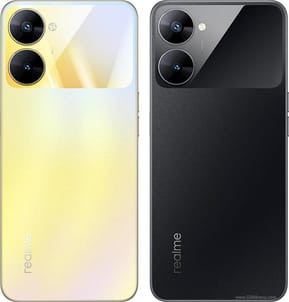 Realme V30 — image 2