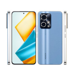 Honor 90 GT