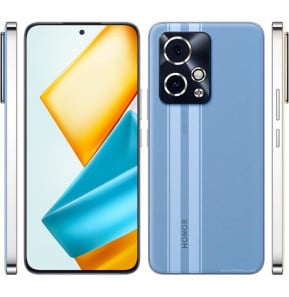 Honor 90 GT