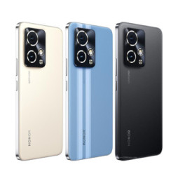 Honor 90 GT