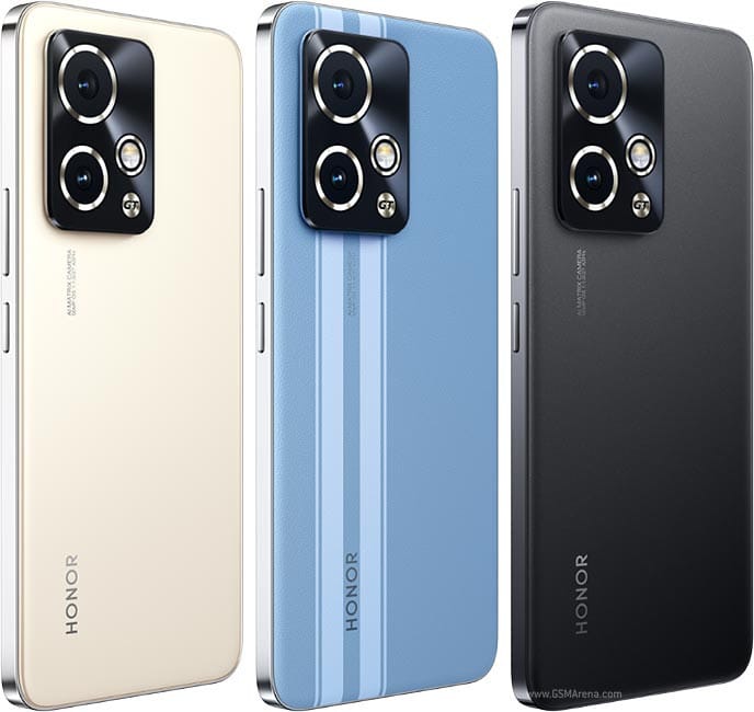 Honor 90 GT — image 2