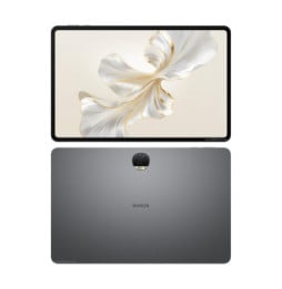 Honor Pad 9
