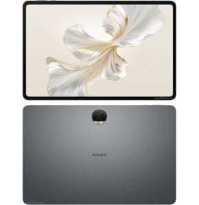 Honor Pad 9