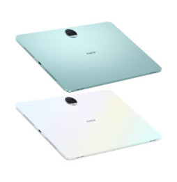 Honor Pad 9