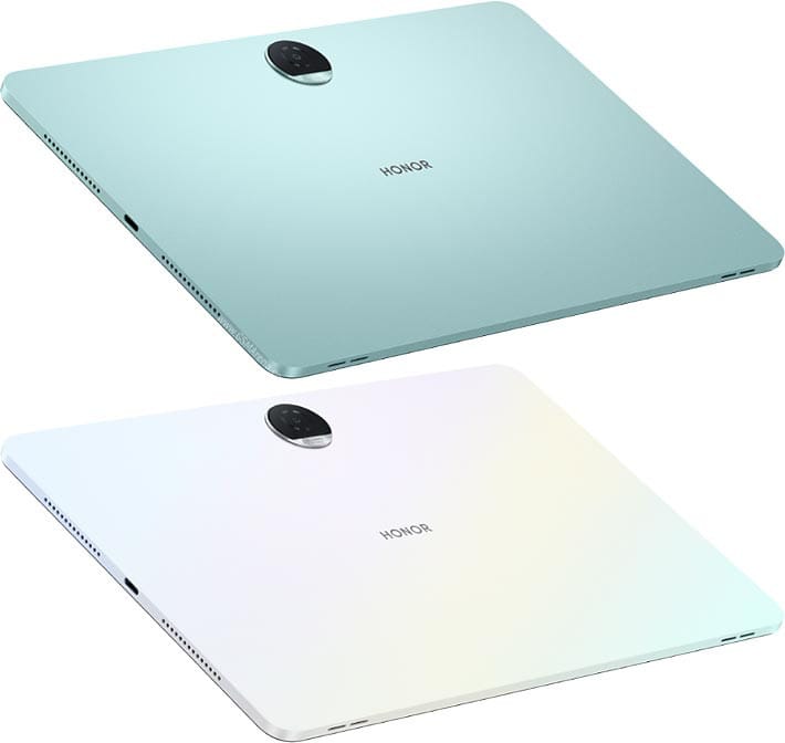 Honor Pad 9 — image 2