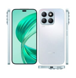 Honor X8b
