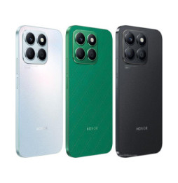 Honor X8b