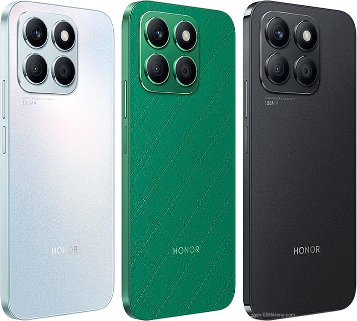 Honor X8b — image 2