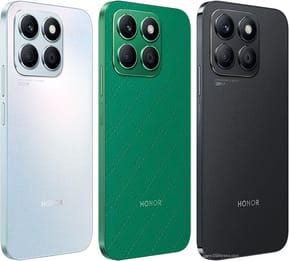Honor X8b — image 2