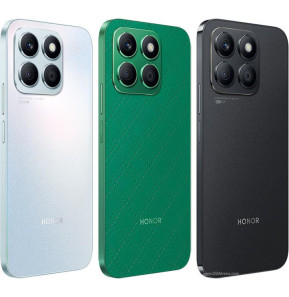 Honor X8b