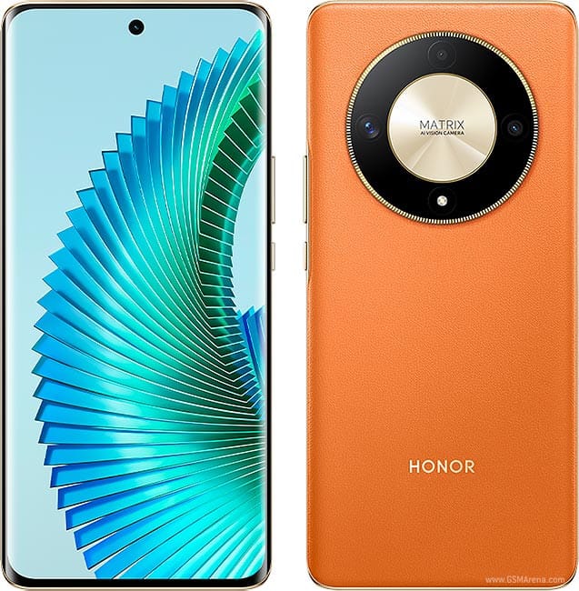 Honor Magic6 Lite — image 1