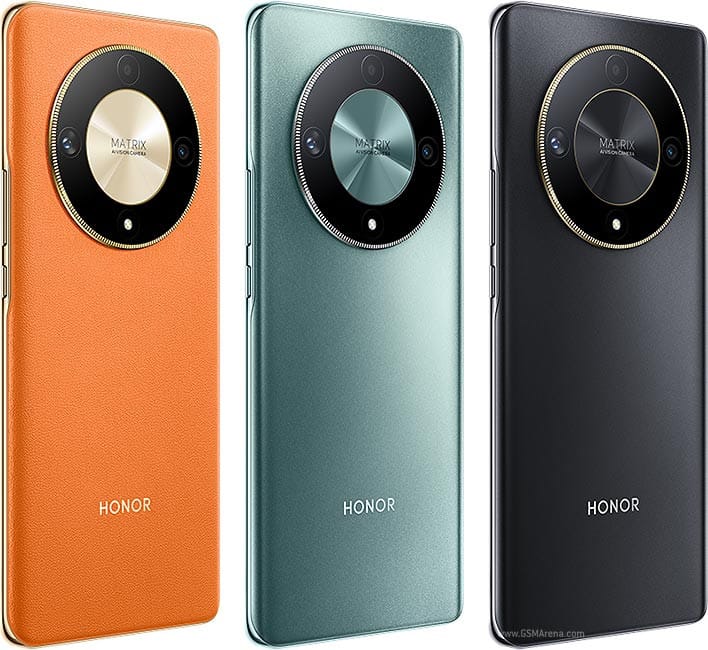 Honor Magic6 Lite — image 2