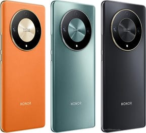Honor Magic6 Lite — image 2