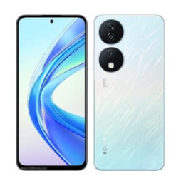Honor X7b