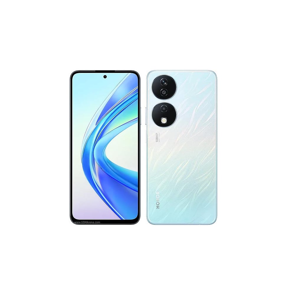 Honor X7b