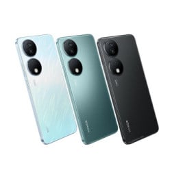 Honor X7b