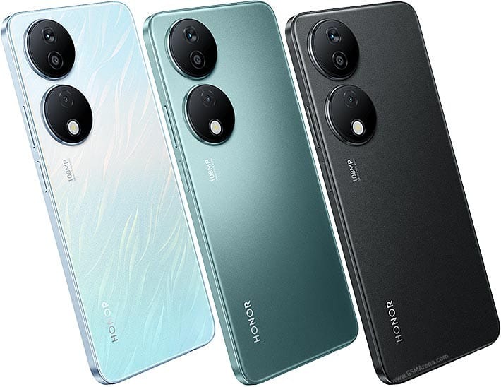 Honor X7b — image 2